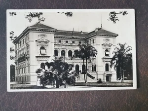 CPA HANOI - Palais du Gouvernement Général - Imagen 1 de 2