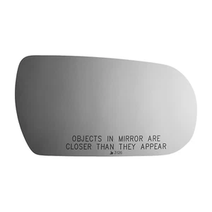 Espejo retrovisor pasajero lado derecho toyota camry 1989-1991 - Imagen 1 de 3