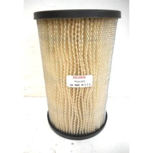 Baldwin PA640 Air Filter for Vega, DS21, ID19, 912 PA640 (New) ( FAST SHIPPING ) - Foto 1 di 5