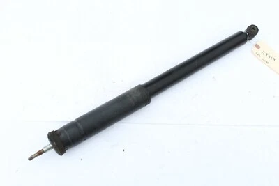 2002-2005 MERCEDES-BENZ C230 COUPE REAR SUSPENSION SHOCK ABSORBER K8464 - Image 1 of 4