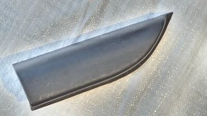 87650-4H000 Tür Verkleidung vorne links Hyundai H1 TQ i800 Bj. 2007-2021 - Bild 1 von 3