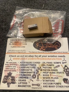42237-0946 INTEGRATED CIRCUIT AVIATION, AIRCRAFT, AVIONICS , CESSNA - Foto 1 di 3