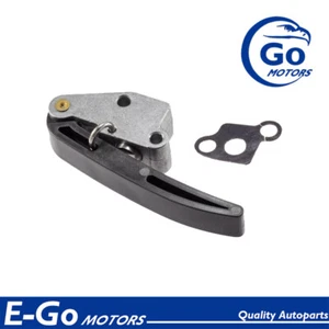Timing Chain Tensioner Upper For Mazda Ford Aerostar Explorer Ranger B4000 4.0L - Picture 1 of 3