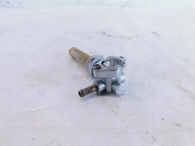 Harley Davidson Dyna Softail Fuel Gas Petrol Tank Petcock Shut-Off Valve - Изображение 1 из 4
