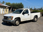 2006 Chevrolet Other Pickups