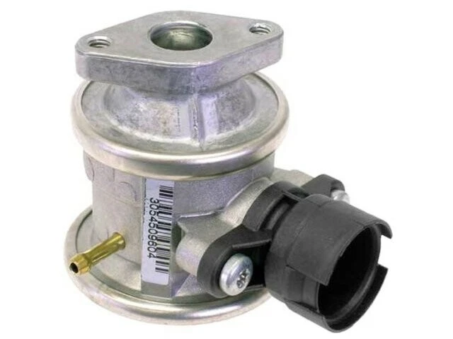Secondary Air Injection Control Valve 97ZNTW48 for A8 Quattro 2007 2008 2009 Foto 1 de 1