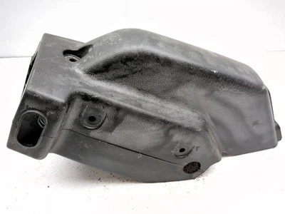 Cubierta de columna de dirección Textron Arctic Cat Prowler 500 17-20 60425-ALE8-E000 Foto 1 de 4