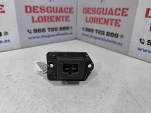 resistance chauffage pour KIA STONIC (YBCUV) 2017 294012 - Picture 1 of 3