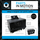 Relay fits ALFA ROMEO 145 930 1.9D 94 to 99 CI 46423043 60813023 9615938380 New