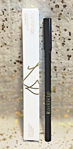 Lisa Eldridge ~ Nahtloser Gleit-Augenstift ~ gemahlener Kaffee ~ 1,2 g/0,04 Unzen ~ volle Größe ~ Neu im Karton ~ - Bild 1 von 2