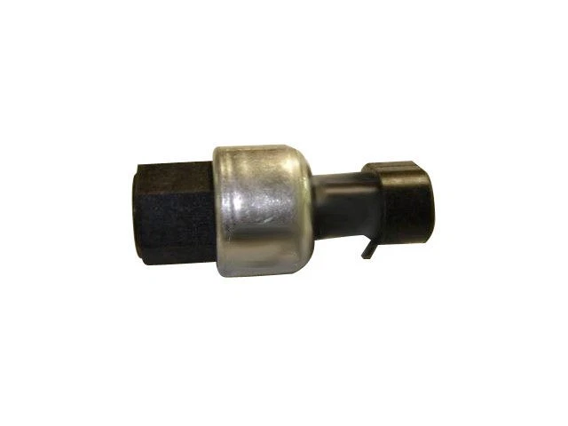 Interruptor de límite de aire acondicionado para GMC C5500 2003-2009 Topkick 2004 2005 2006 2007 YW333ZM Foto 1 de 1