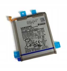 ORG Nowa oryginalna bateria do Samsung Galaxy A51 (SM-A515) - Zdjęcie 1 z 2