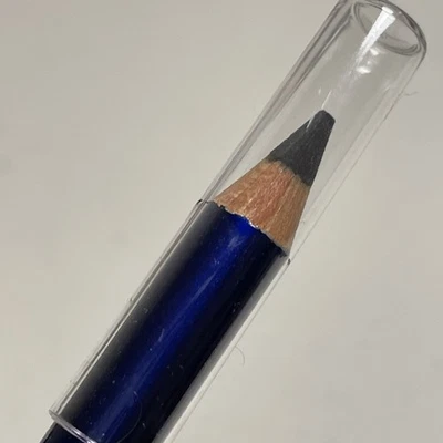 Estee Lauder Eye Defining Pencil Eyeliner Black Pearl 02 PROMO - Image 1 of 4