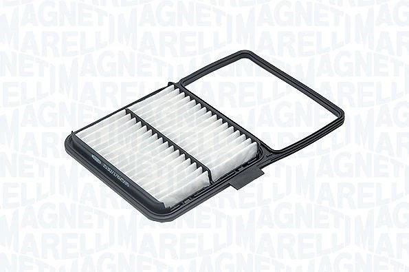 MAGNETI MARELLI Filtre à air pour TOYOTA - Photo 1/1
