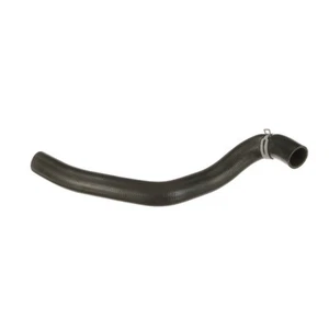 Gates Radiator Hose 944640 - Picture 1 of 1