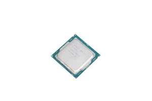 Procesor Intel Core i3-6100T 3MB pamięci podręcznej, dwurdzeniowy procesor 3,20 GHz FCLGA1155 SR2HE - Zdjęcie 1 z 3