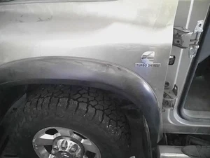 Power Steering Pump/motor DODGE PICKUP 2500 04 05 06 07 - Picture 1 of 24