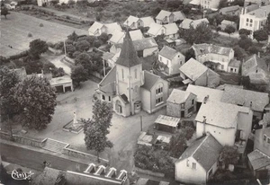 03-SAINT YORRE-N�626-A/0353 - Picture 1 of 2