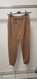 Jogginghose Damen - Bild 1 von 3