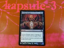 1x Vicious Hunger | FOIL | 8th Edition | MTG Magic Cards
