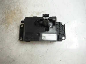 2014-2017 Maserati Ghibli S Auto Shifter Gear Selector Assembly OEM 6700317400 - Picture 1 of 6