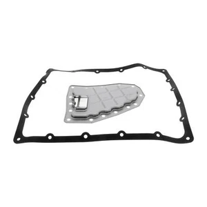 VAICO Auto Transmission Hydraulic Filter Kit for ISUZU D-MAX I 2003-2012 - Picture 1 of 17