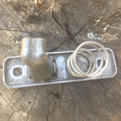 Capó Mercedes Benz G 550 20015 463 880 0064���� (W23) Foto 1 de 3