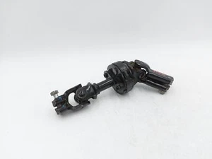 2013-2017 Subaru XV Crosstrek Intermediate Steering Shaft 34170FJ030 - Picture 1 of 8