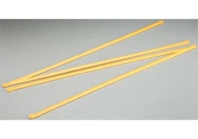 Struts & Screws FlyZone Piper J-3 Cub - Image 1 of 2