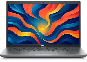 15.6" Dell Precision Laptop PC Intel i9 10th Gen 16GB RAM 512GB SSD Windows 11 - Picture 1 of 13