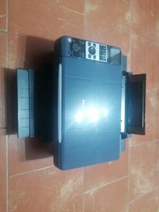 stampante multifunzione epson wifi Dx 8400 - Foto 1 di 3