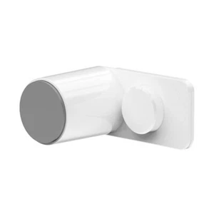 Finger Pinch Guards Door Slam Stopper Prevents Fingers Injuries for Children Kid - Picture 1 of 8
