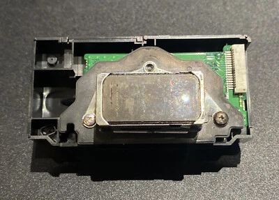 Epson 7600 9600 R2100 R2200 Großformatdruckkopf! - Bild 1 von 4