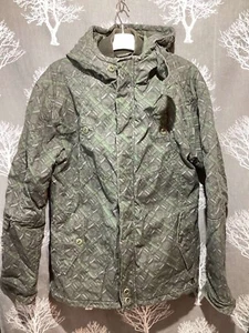 Neighborhood jacket military men,L/52. - Picture 1 of 12