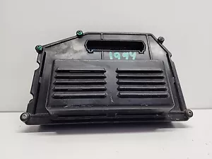 797360 | 1994 1995 Jeep Cherokee XJ 4.0 A/T ECU Engine Computer OE | 7957585 - Picture 1 of 6