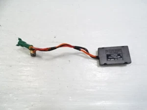 94 JAGUAR XJS 2+2 module, seat heater DAC6985 - Bild 1 von 2