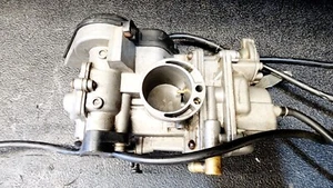 OEM Carburetor carb 2007 2008 2009 Honda CRF150rb crf150r 07 08 09 crf150 150r - Picture 1 of 7