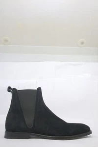 Dolce Gabbana Herren Schuhe Größe 42 (€995) - Bild 1 von 4
