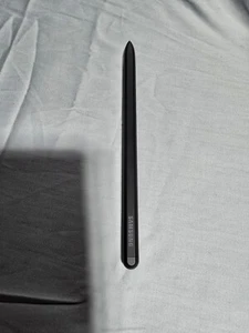 Original Samsung Galaxy Tab S8+ Plus Pen - Photo 1 sur 1