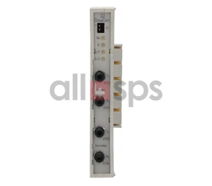 MÓDULO FUNCIONAL REXROTH Q2 CROSSCOM, R911170009-109 - CFL01.1-Q2 (USADO) - Imagen 1 de 6