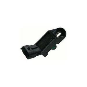 84.213 SIDAT Sensor, Druck Krümmer Ansaugstutzen für , Abarth, Alfa Romeo - Bild 1 von 1