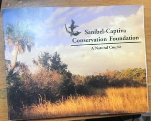 Sanibel-Captiva Conservation Foundation - A Natural Course - Imagen 1 de 4