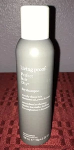 Living Proof Perfect hair Day Dry Shampoo 198 ml - 4.0 Oz US - New - Picture 1 of 3
