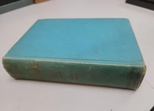 History of Philosophy (B.A.G. Fuller-1947) Revised Edition HC Henry Holt & Comp - Imagen 1 de 12