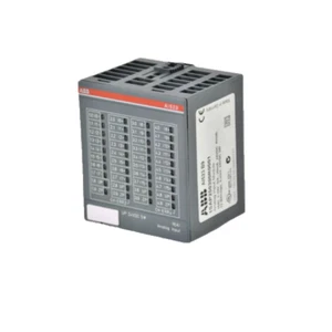New ABB AI523 Analog Module 1SAP250300R0001 Free Expedited Shipping - Picture 1 of 2