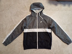 Trainingsanzug Sportanzug Nike GR S Hose & Jacke - Bild 1 von 19