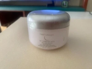 Gel con calcio rosa para reforzar y proteger las uñas 30ml - Imagen 1 de 6