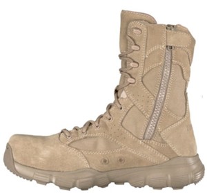 reebok composite toe work boots