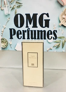 Arabie Serge Lutens for Unisex Eau de Parfum 50ml New in Unsealed Box - Picture 1 of 3