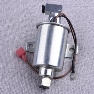 1x Kraftstoffpumpe passend für ONAN BGE ONAN BGD ONAN KY ONAN J & Beyond CUMMINS erhalten - Bild 1 von 5